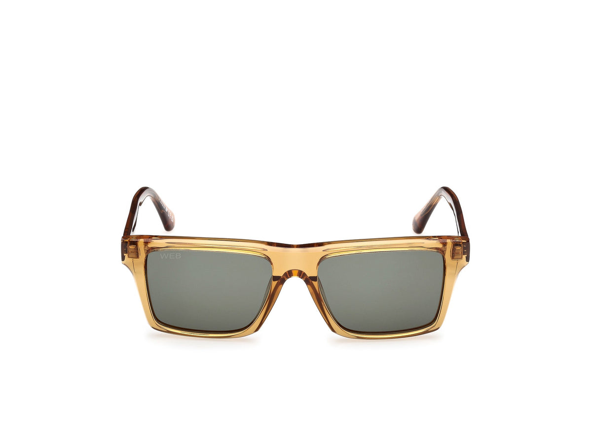 Gafas de Sol Web WE383 39N 54 17