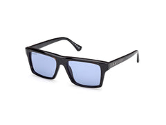 Sunglasses Web WE383 56V 54 17