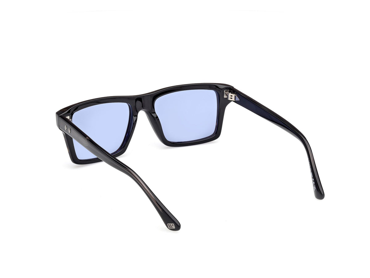 Sunglasses Web WE383 56V 54 17