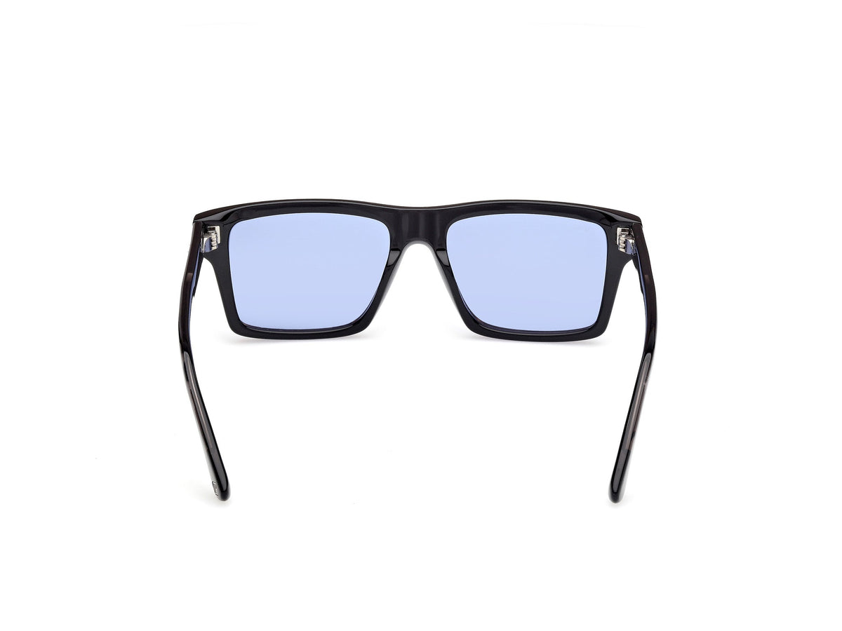 Sunglasses Web WE383 56V 54 17