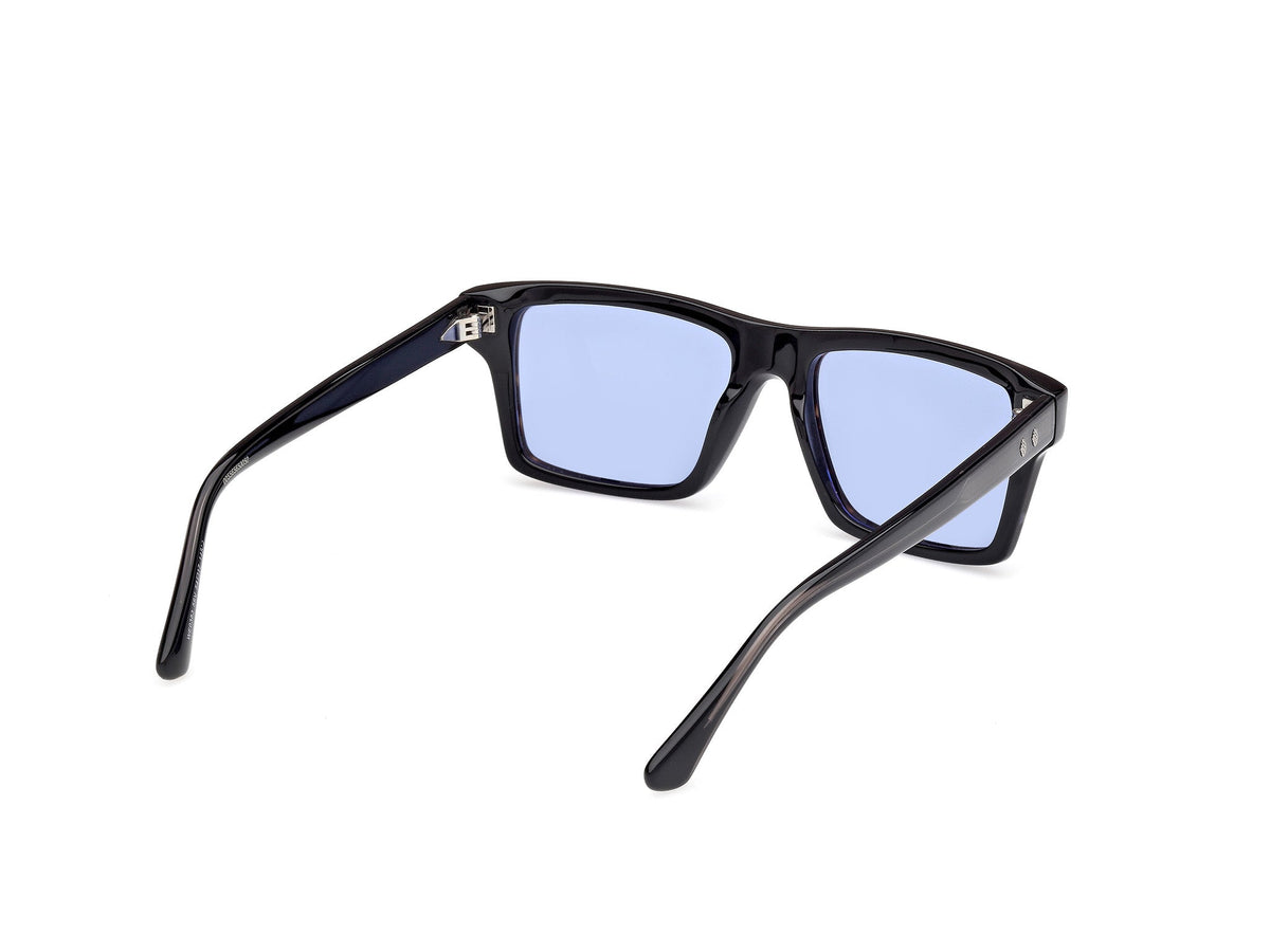 Sunglasses Web WE383 56V 54 17