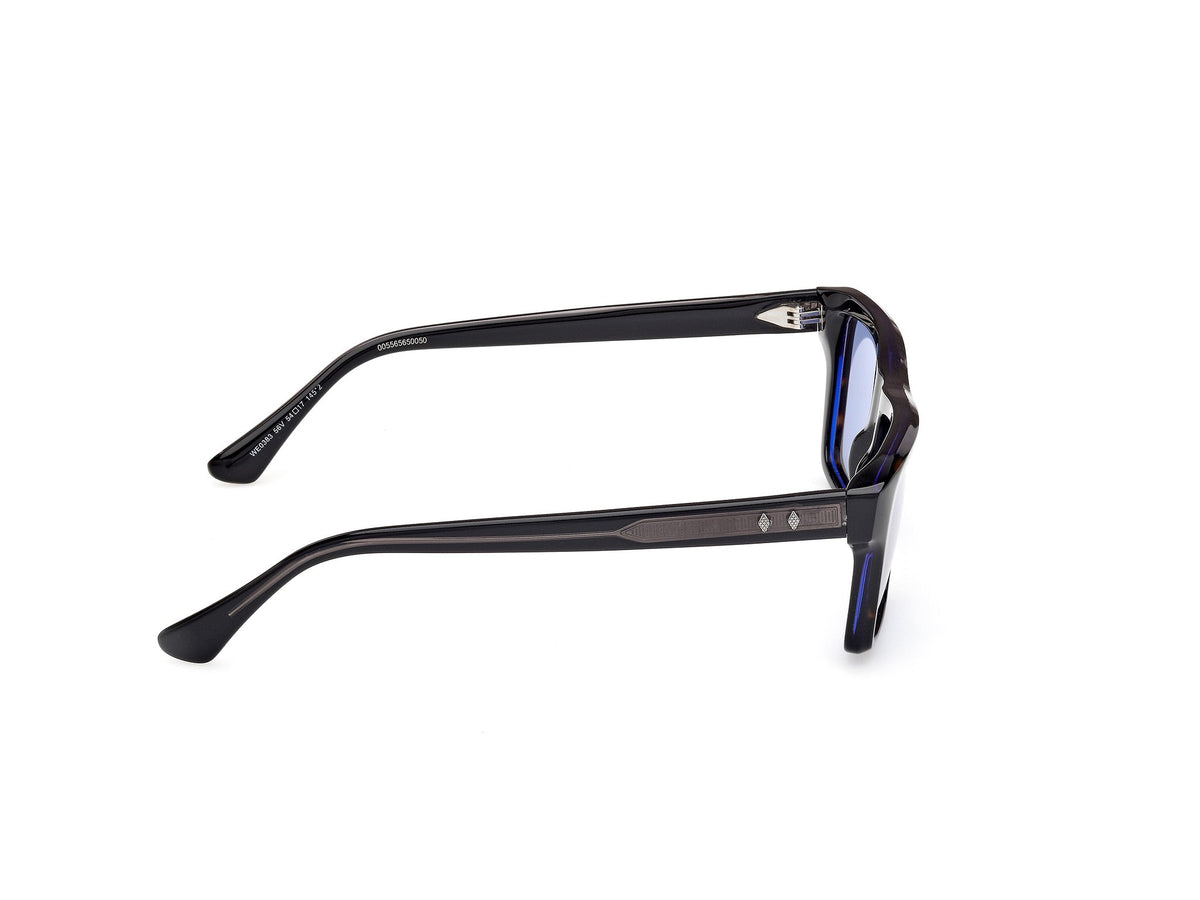 Sunglasses Web WE383 56V 54 17