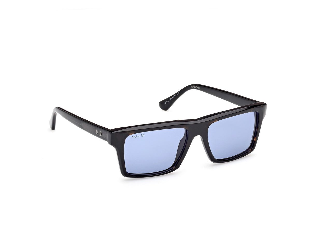 Sunglasses Web WE383 56V 54 17