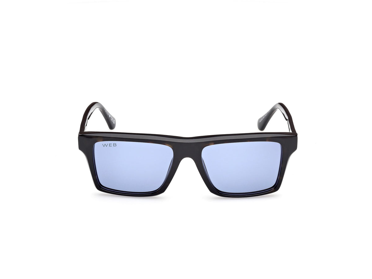 Sunglasses Web WE383 56V 54 17