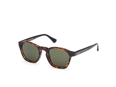 Sunglasses Web WE384 55N 48 22