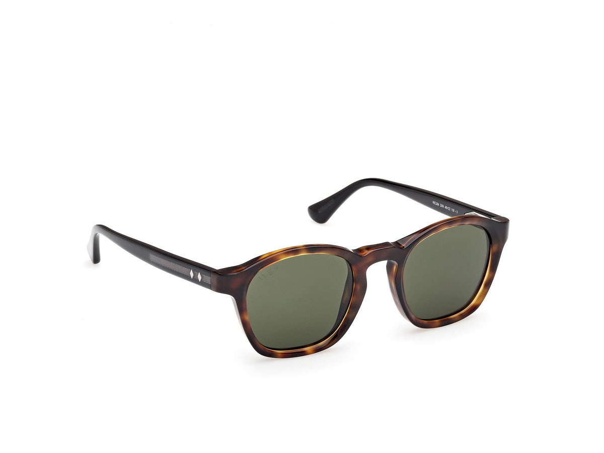Sunglasses Web WE384 55N 48 22