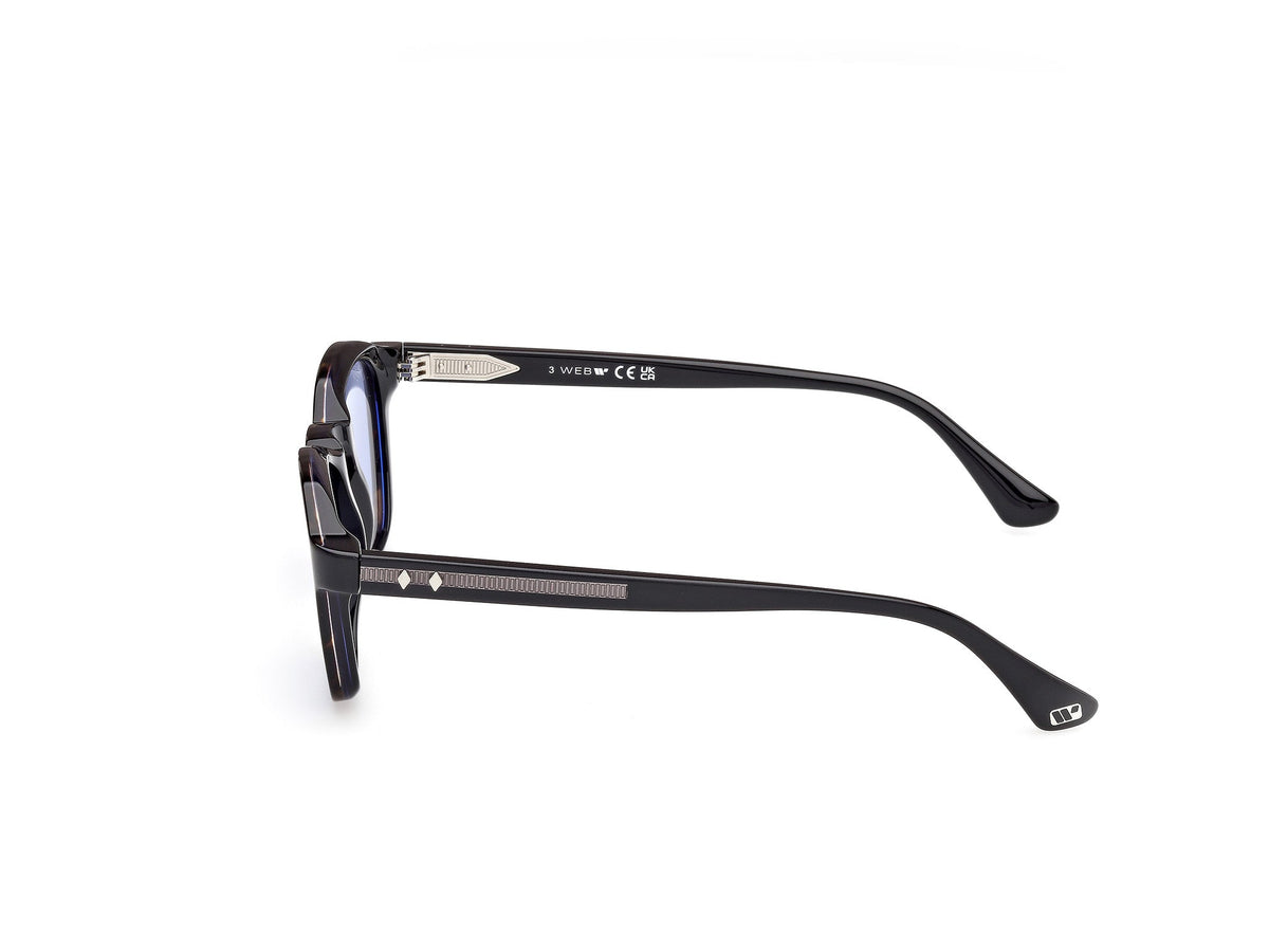 Gafas de Sol Web WE384 56V 48 22