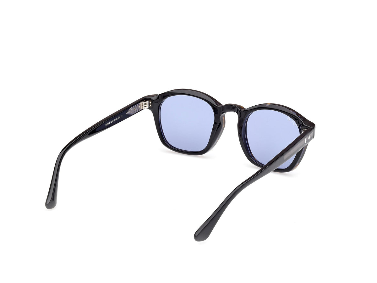 Sunglasses Web WE384 56V 48 22