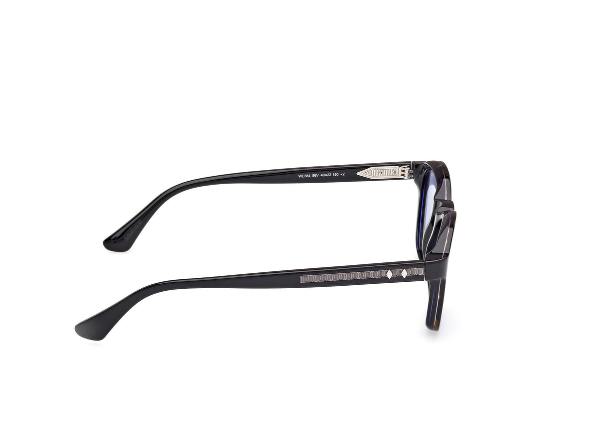 Sunglasses Web WE384 56V 48 22
