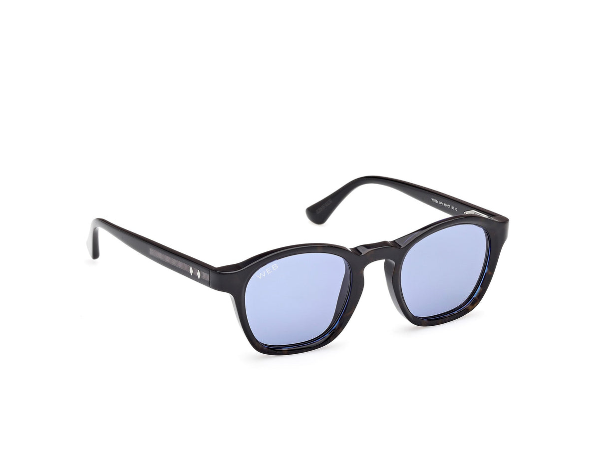 Sunglasses Web WE384 56V 48 22