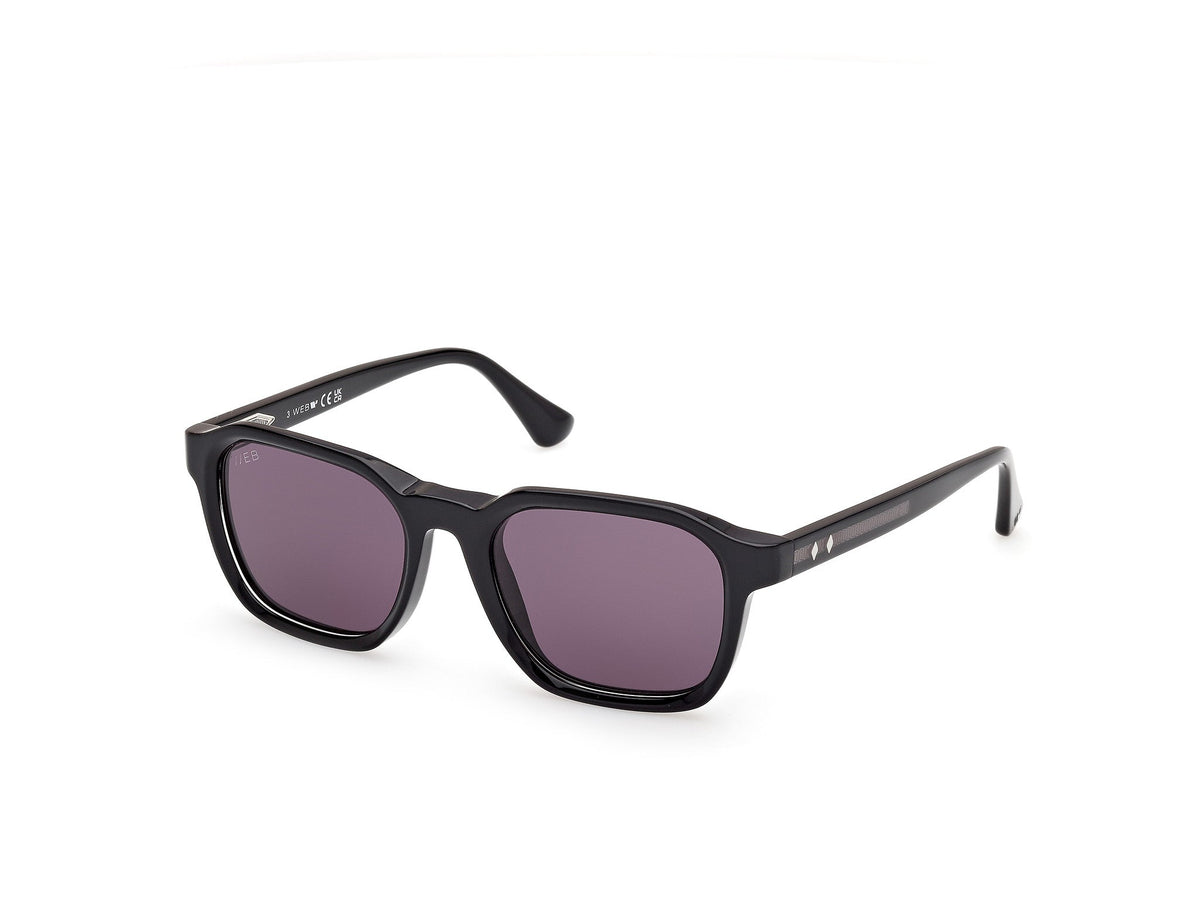 Gafas de Sol Web WE385 05A 52 19