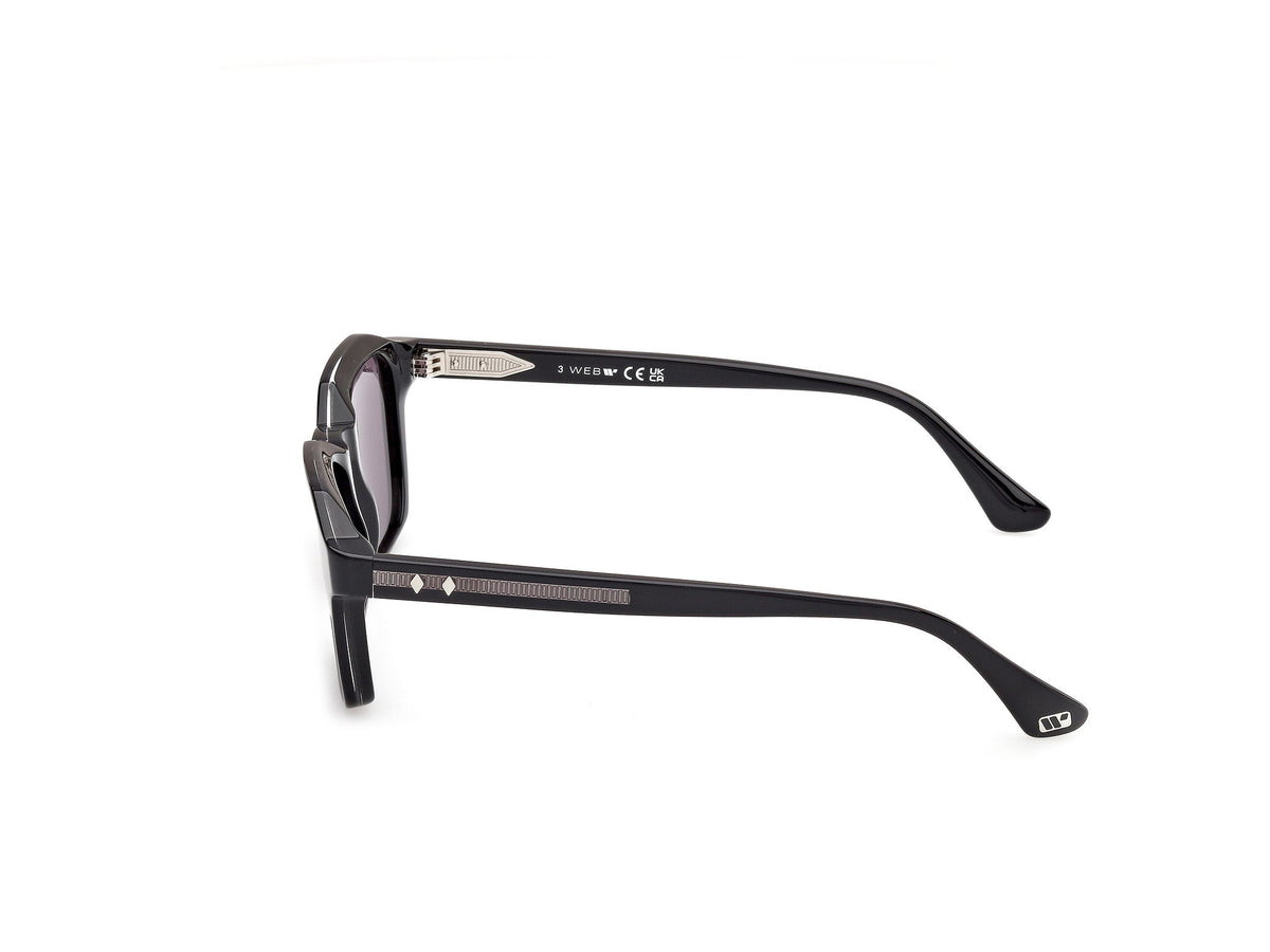 Gafas de Sol Web WE385 05A 52 19