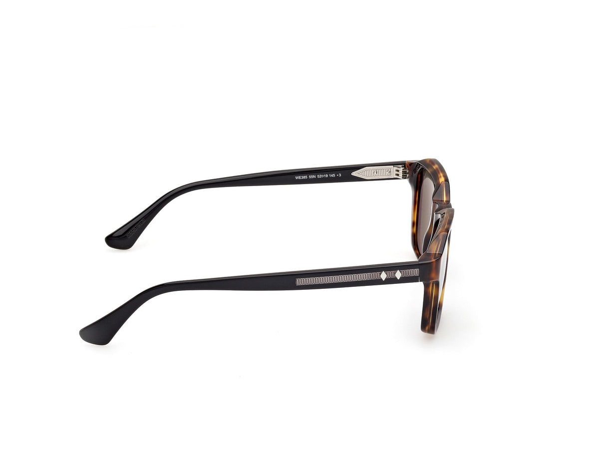 Gafas de Sol Web WE385 55N 52 19