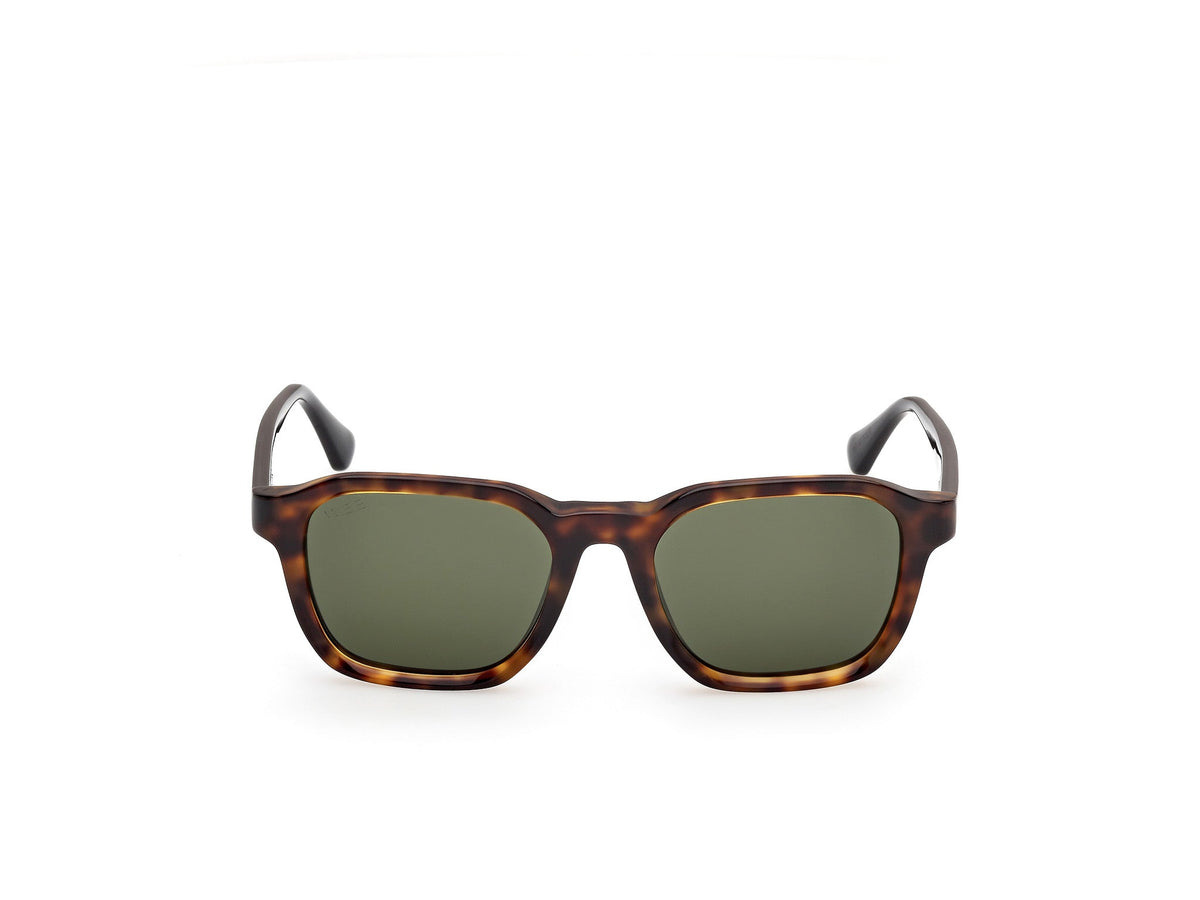 Gafas de Sol Web WE385 55N 52 19