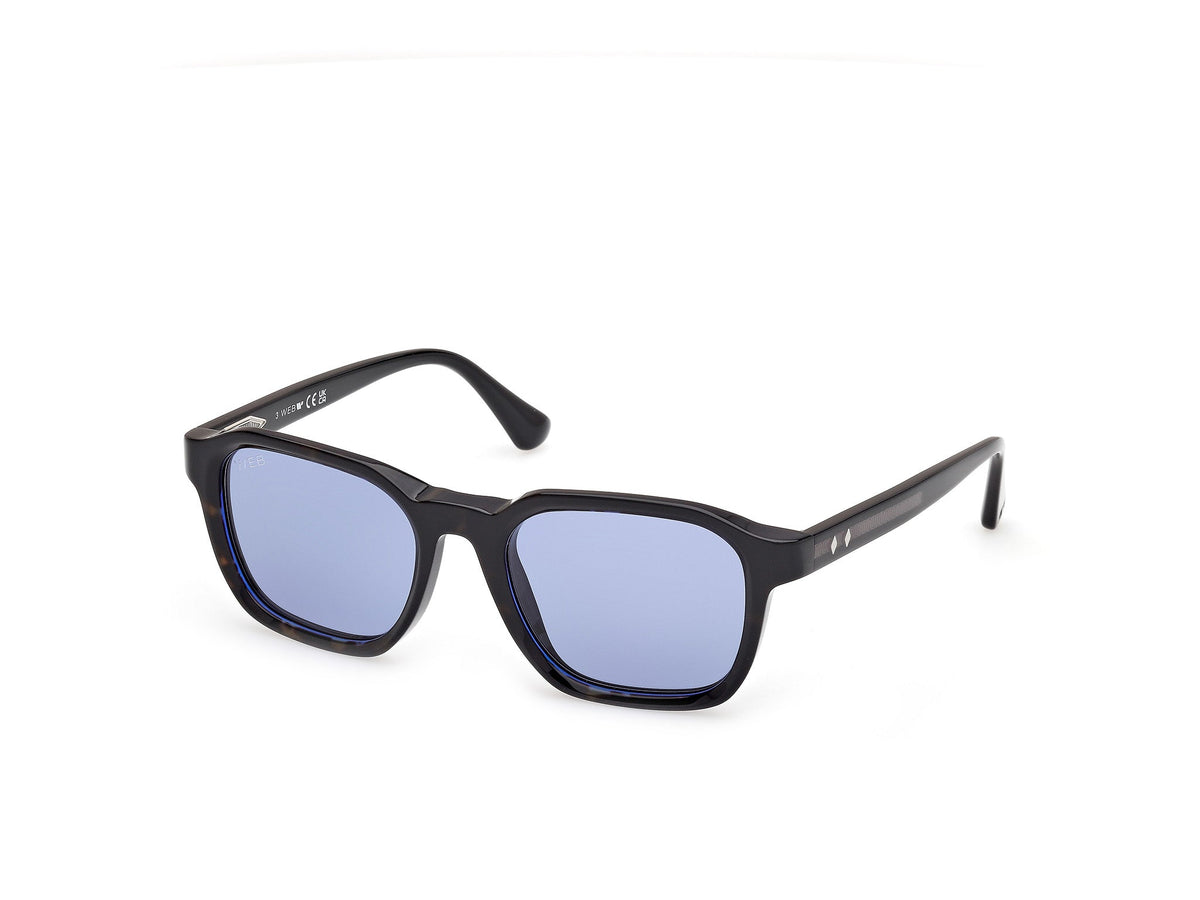 Gafas de Sol Web WE385 56V 52 19