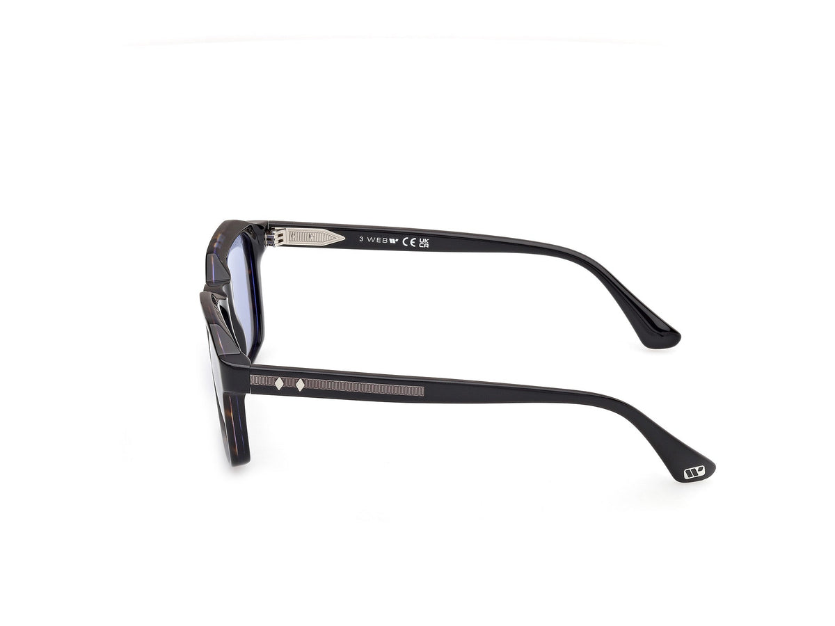 Gafas de Sol Web WE385 56V 52 19