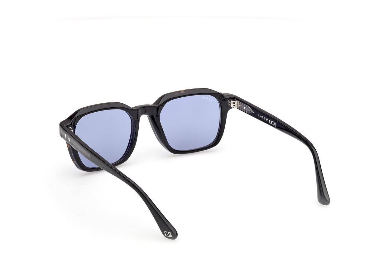Gafas de Sol Web WE385 56V 52 19