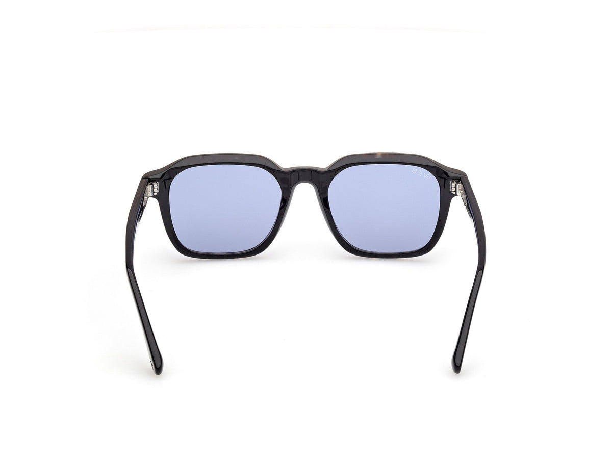 Gafas de Sol Web WE385 56V 52 19