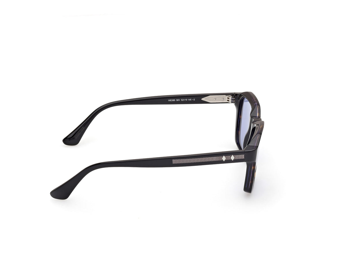 Gafas de Sol Web WE385 56V 52 19