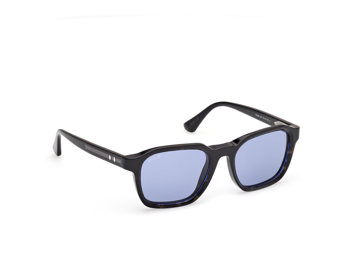 Gafas de Sol Web WE385 56V 52 19