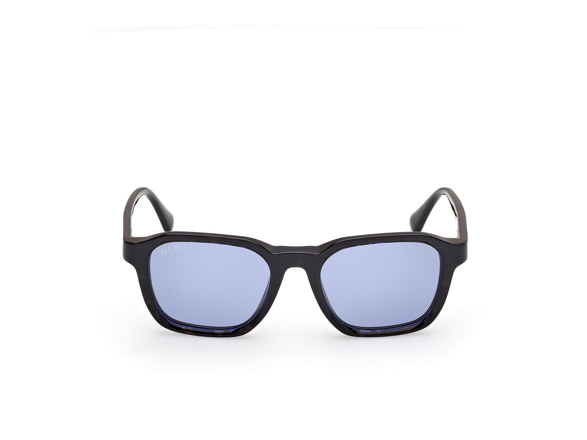 Gafas de Sol Web WE385 56V 52 19