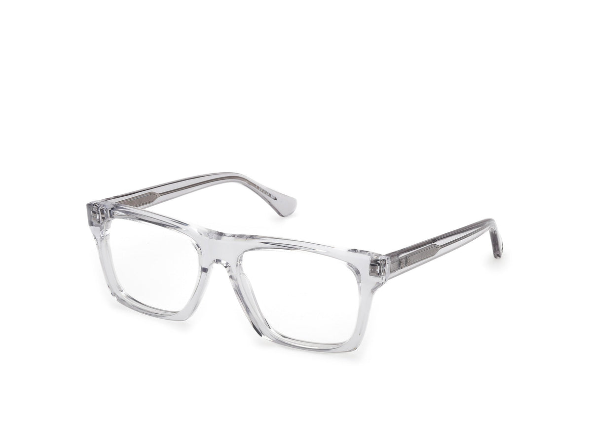 Gafas Graduadas Web WE5450 020 55 17