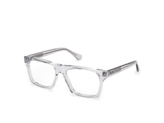 Gafas Graduadas Web WE5450 020 55 17