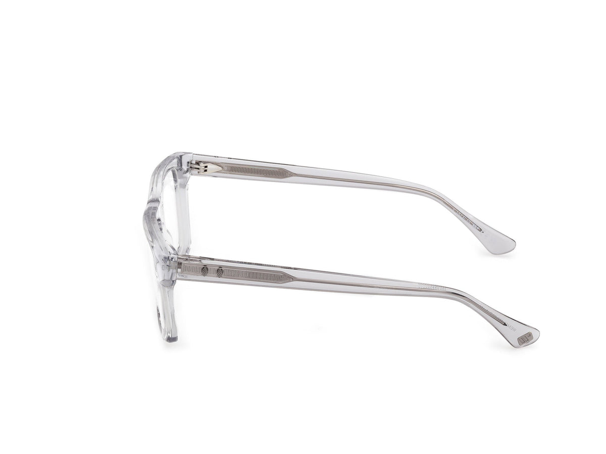 Gafas Graduadas Web WE5450 020 55 17
