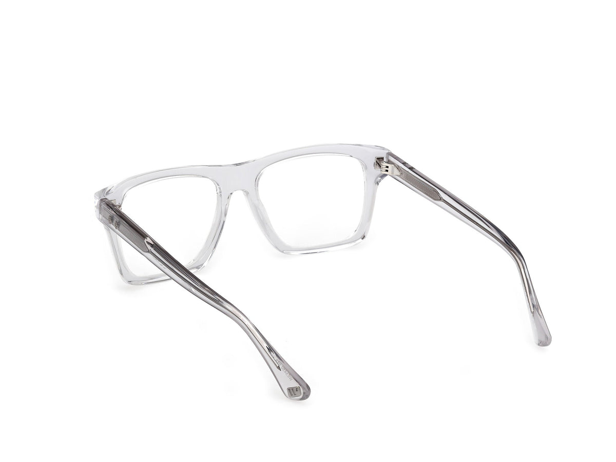 Gafas Graduadas Web WE5450 020 55 17