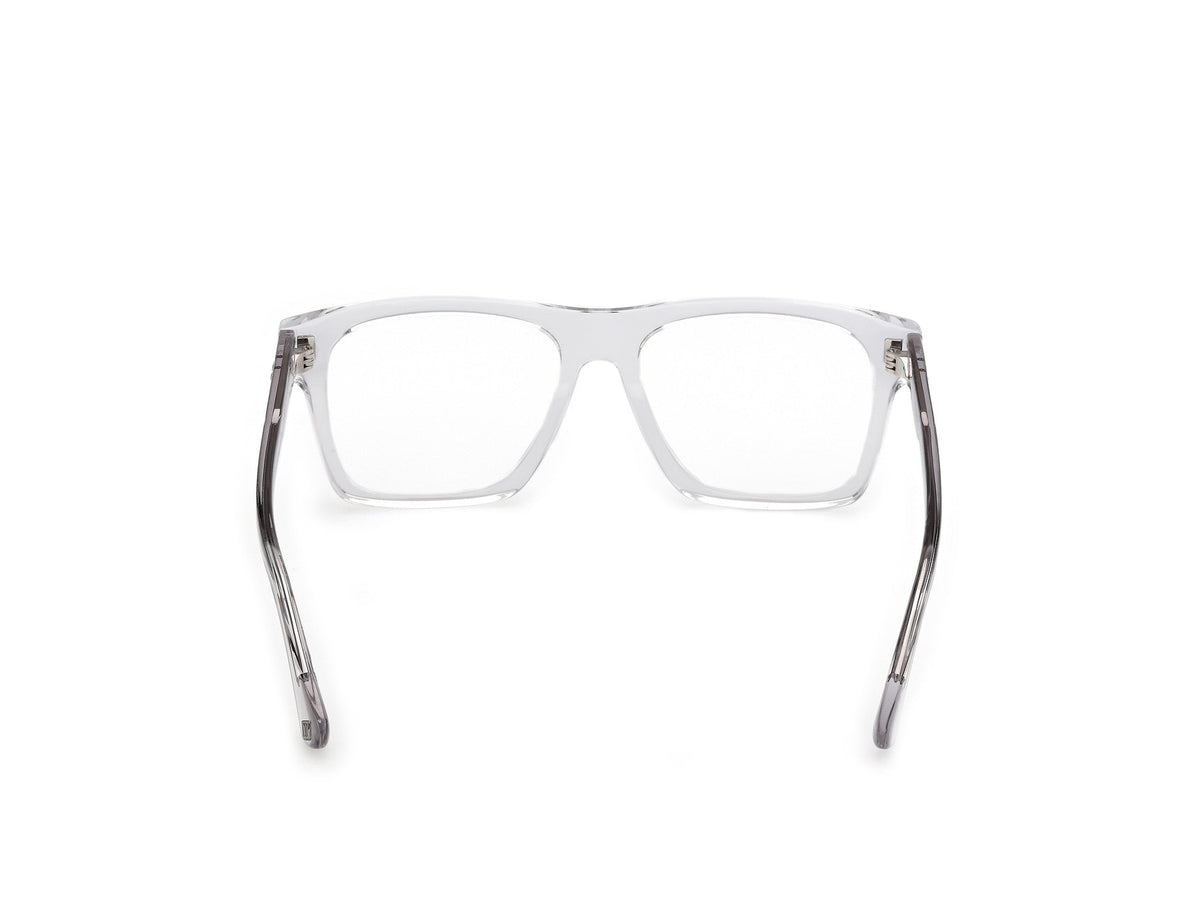 Gafas Graduadas Web WE5450 020 55 17