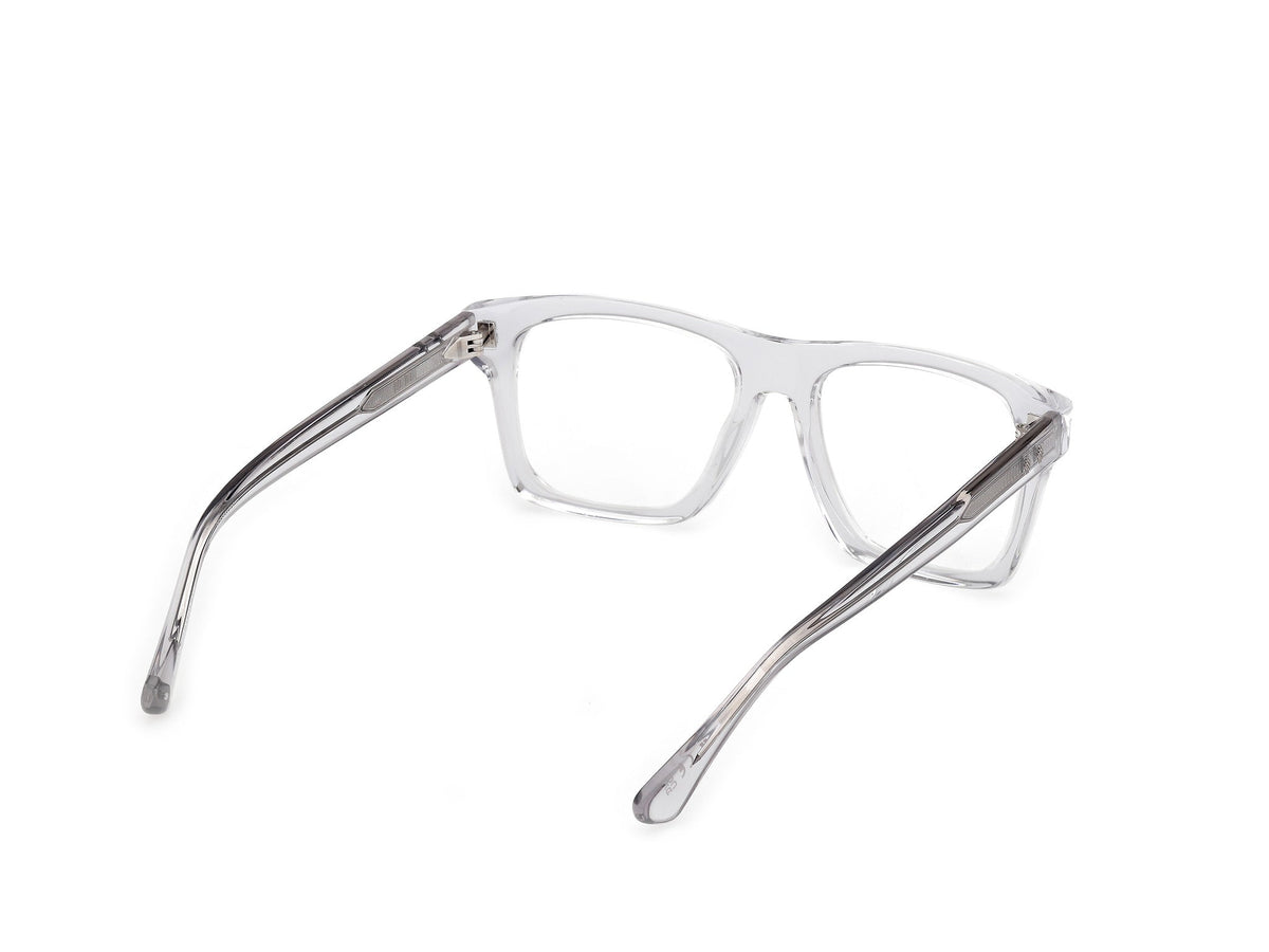 Gafas Graduadas Web WE5450 020 55 17