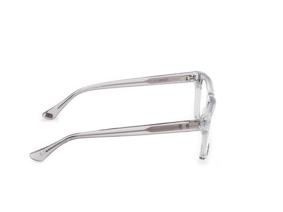 Gafas Graduadas Web WE5450 020 55 17