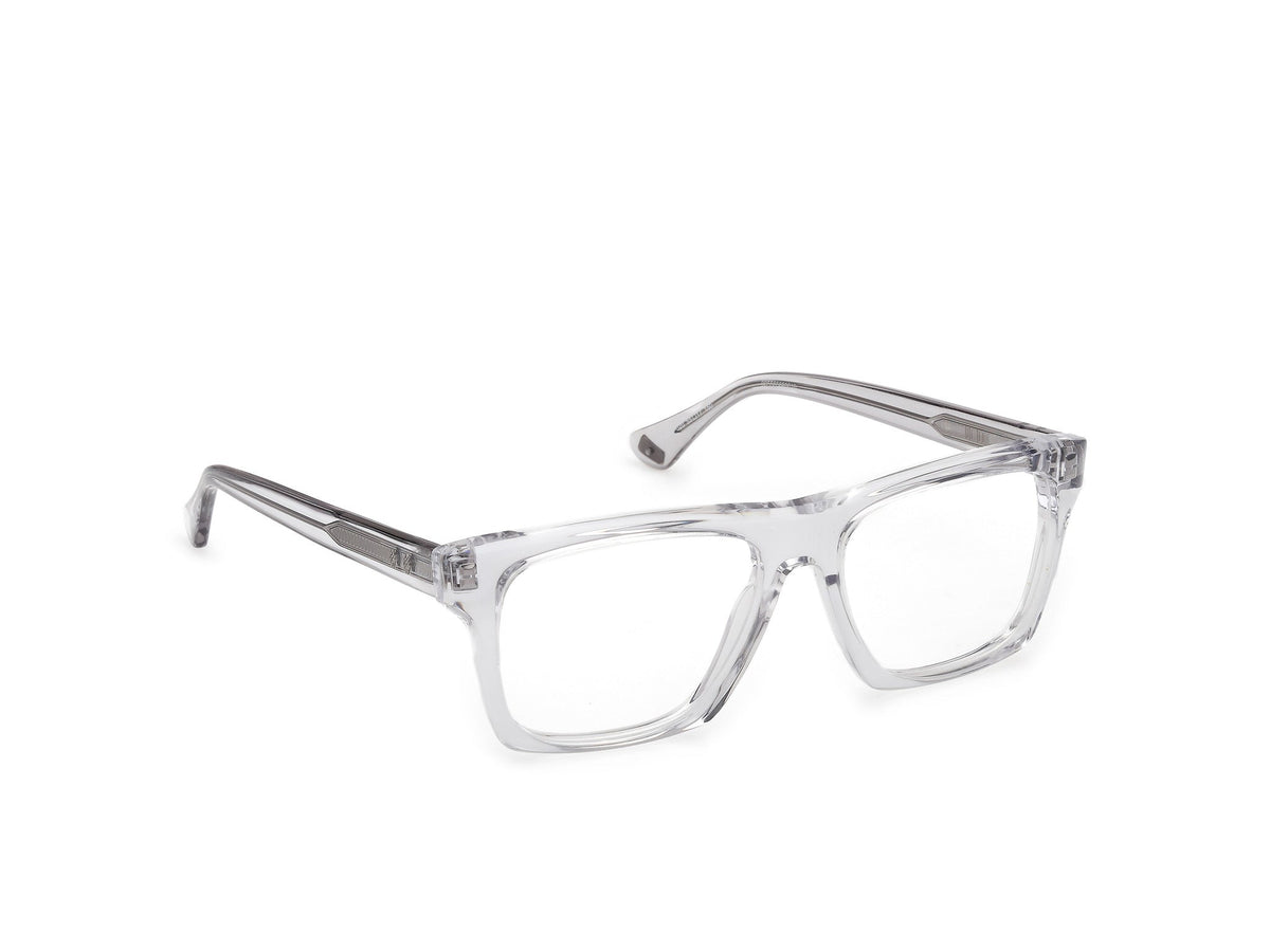 Gafas Graduadas Web WE5450 020 55 17