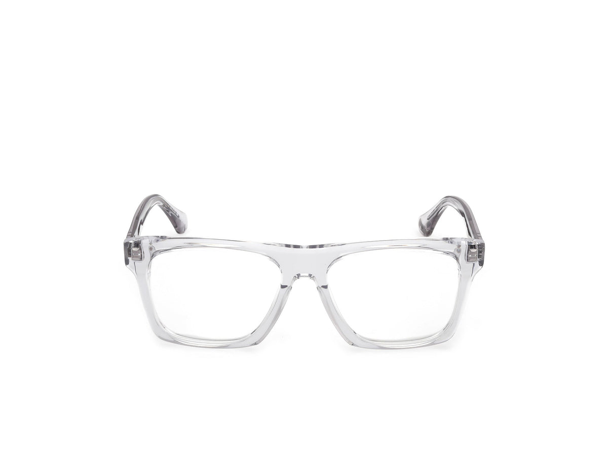 Gafas Graduadas Web WE5450 020 55 17
