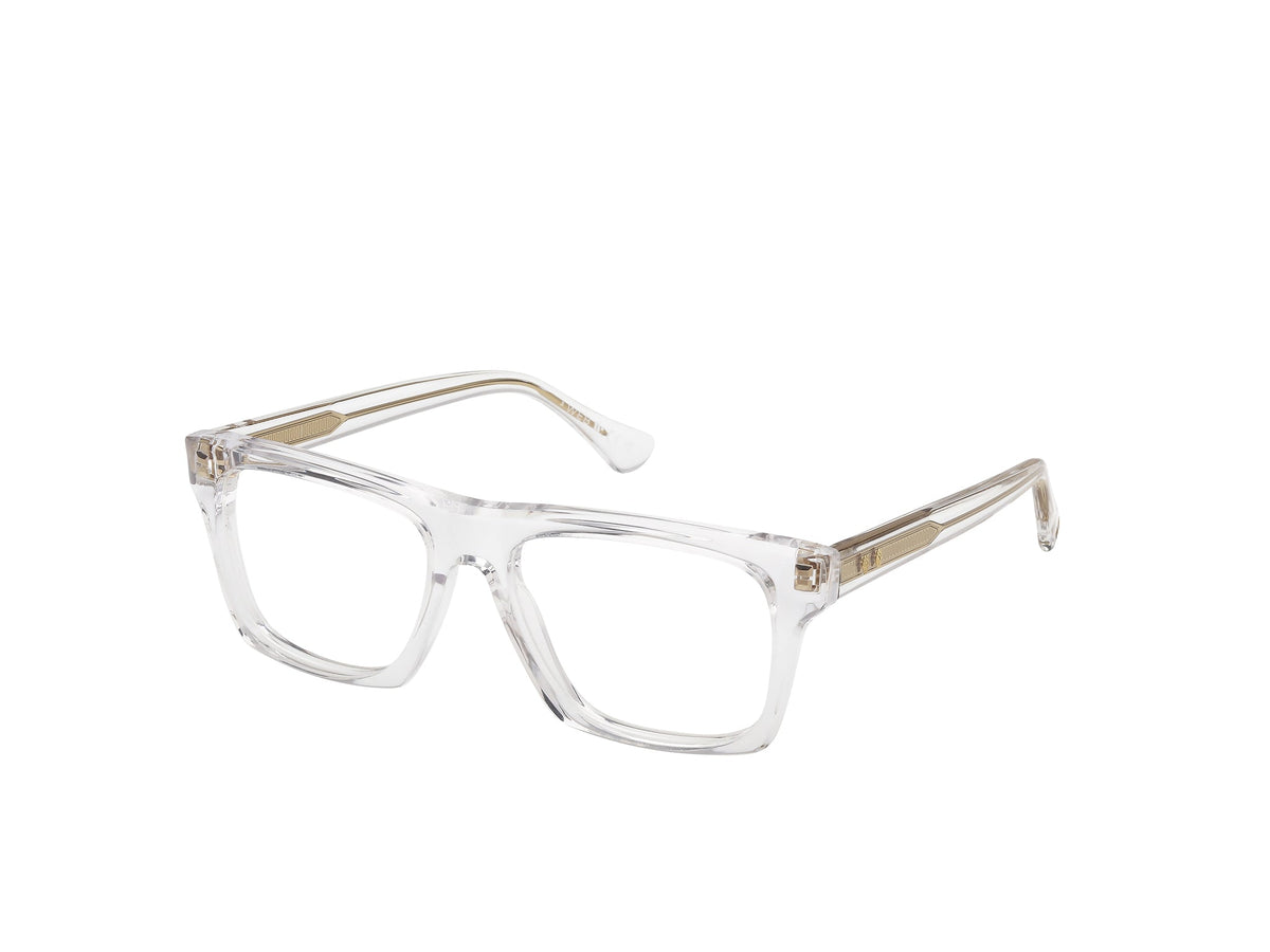 Gafas Graduadas Web WE5450 026 55 17