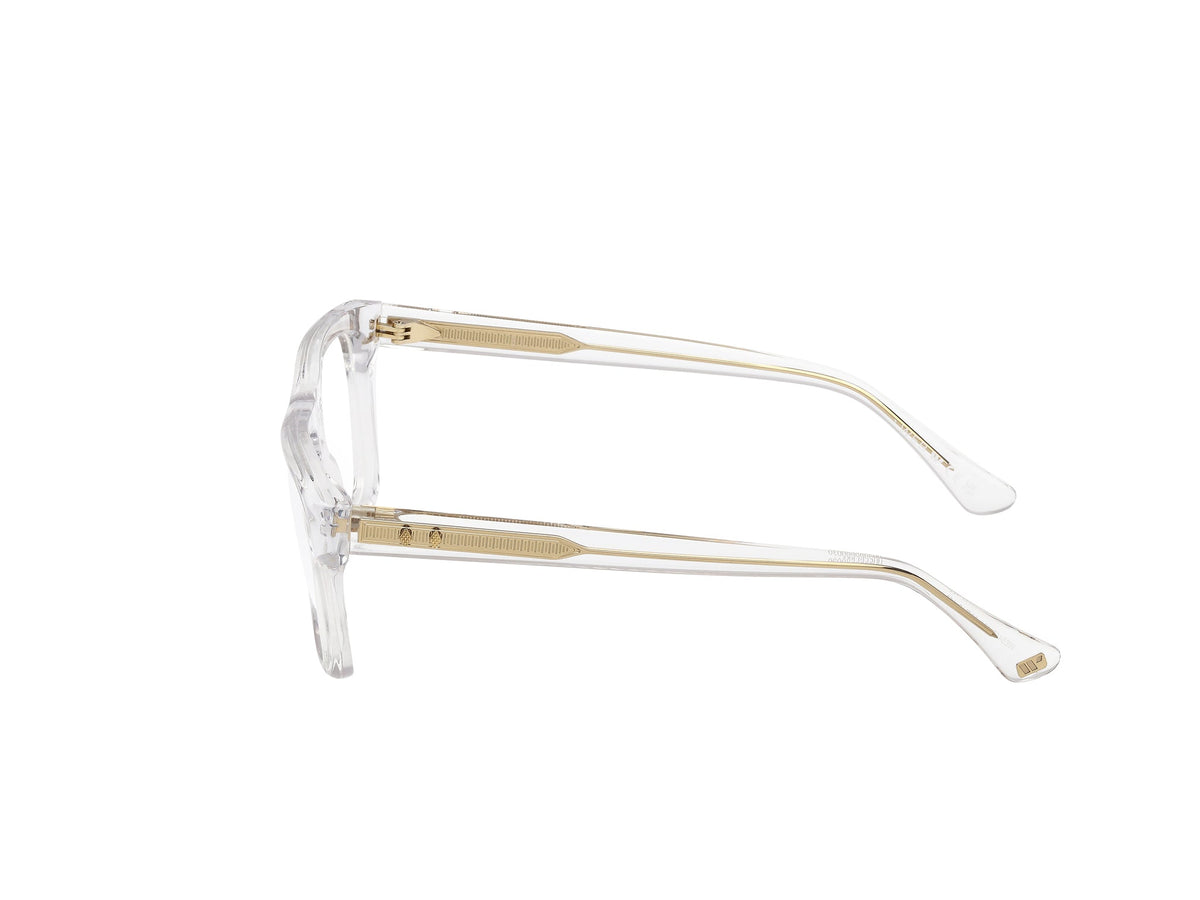 Gafas Graduadas Web WE5450 026 55 17