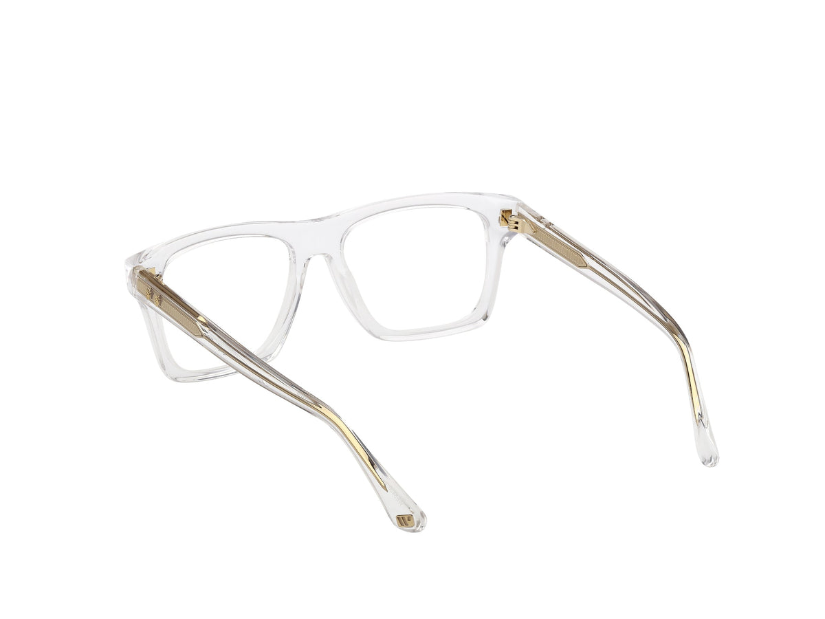 Gafas Graduadas Web WE5450 026 55 17