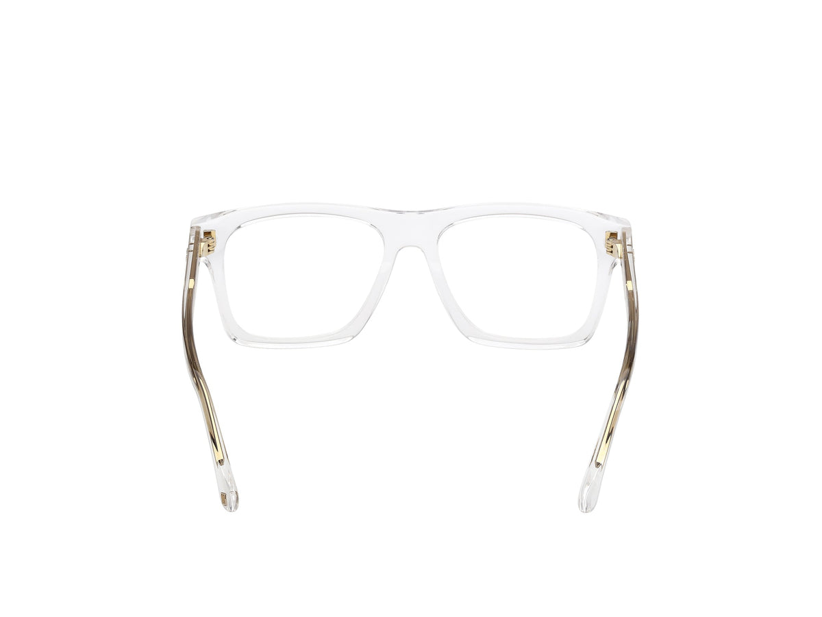 Gafas Graduadas Web WE5450 026 55 17
