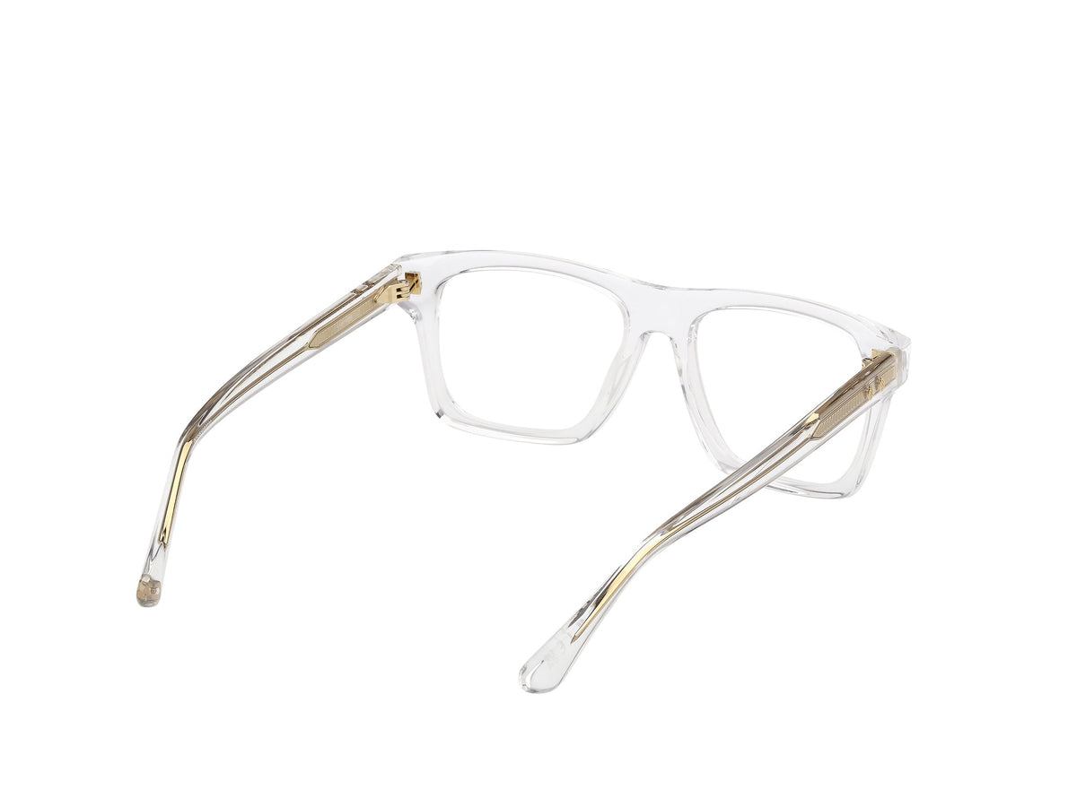 Gafas Graduadas Web WE5450 026 55 17