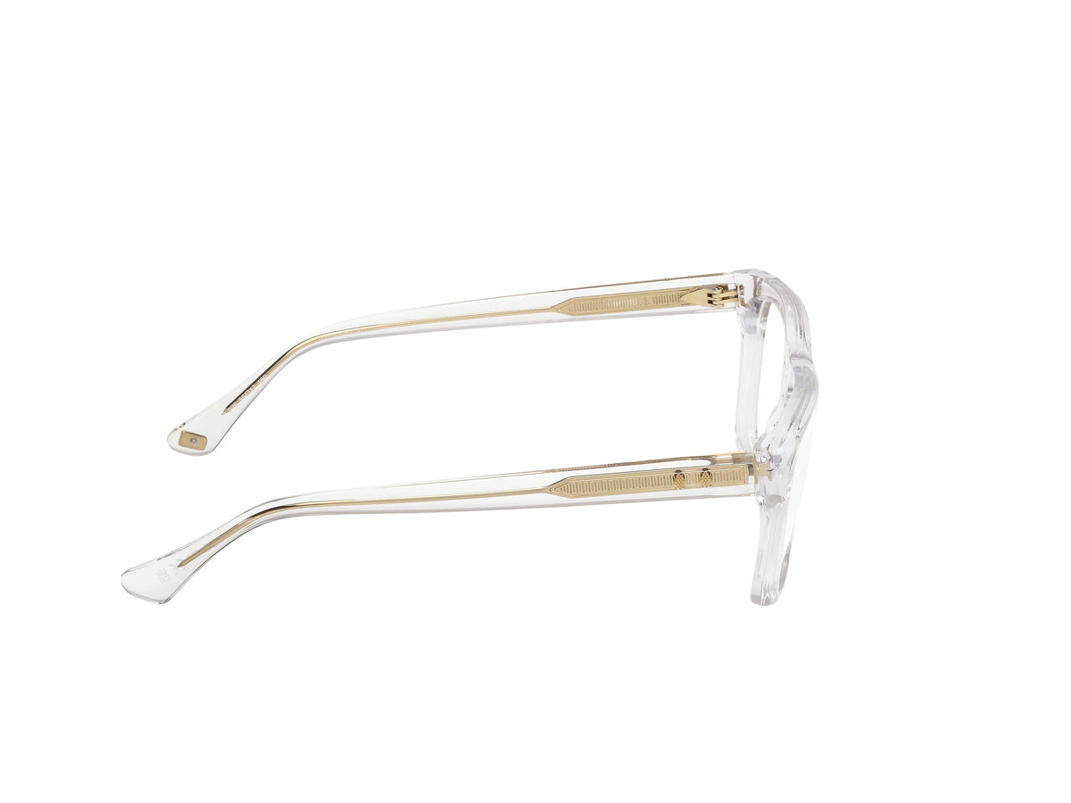 Gafas Graduadas Web WE5450 026 55 17