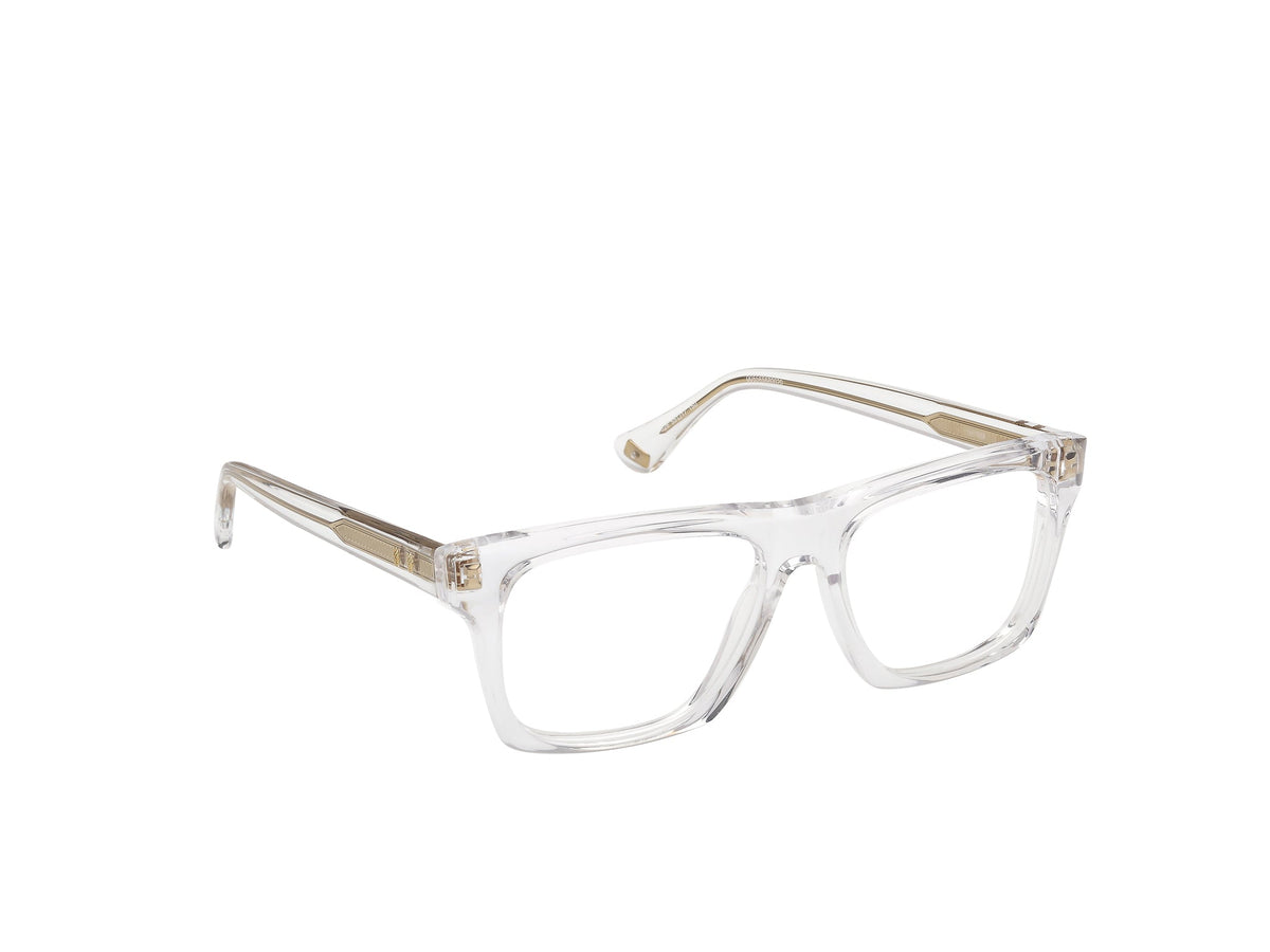 Gafas Graduadas Web WE5450 026 55 17