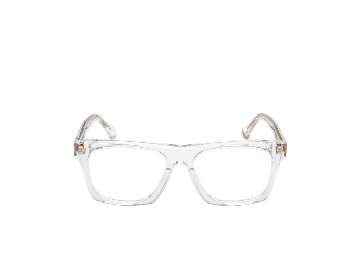Gafas Graduadas Web WE5450 026 55 17
