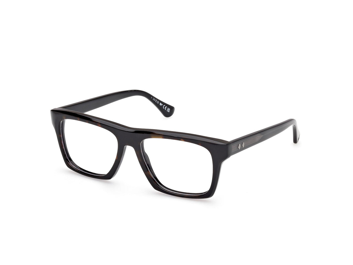 Gafas Graduadas Web WE5450 056 55 17