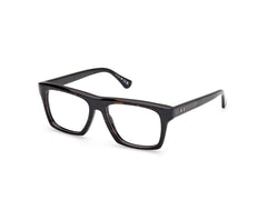 Gafas Graduadas Web WE5450 056 55 17