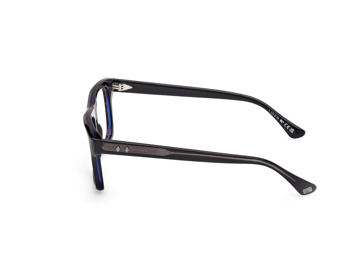 Gafas Graduadas Web WE5450 056 55 17