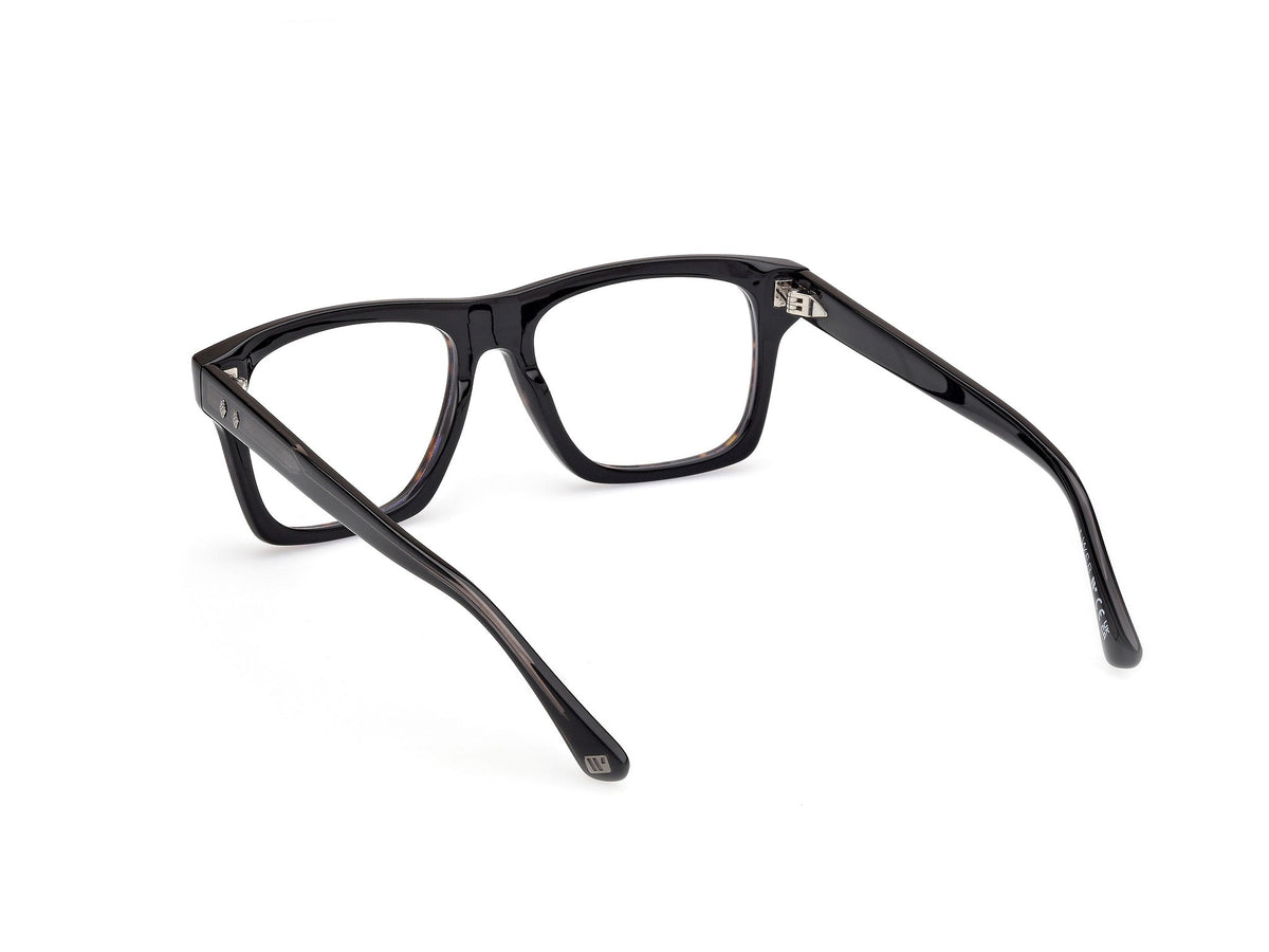 Gafas Graduadas Web WE5450 056 55 17