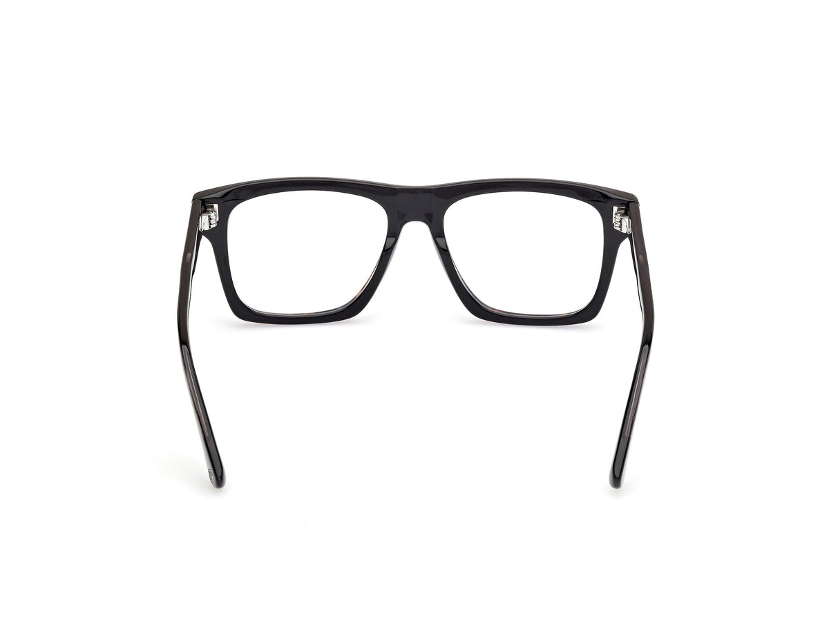 Gafas Graduadas Web WE5450 056 55 17