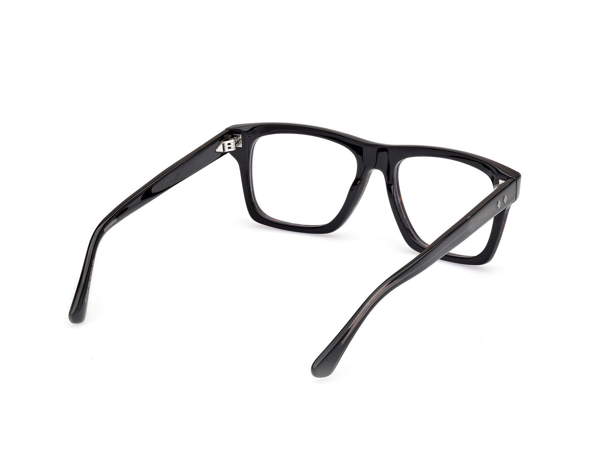 Gafas Graduadas Web WE5450 056 55 17