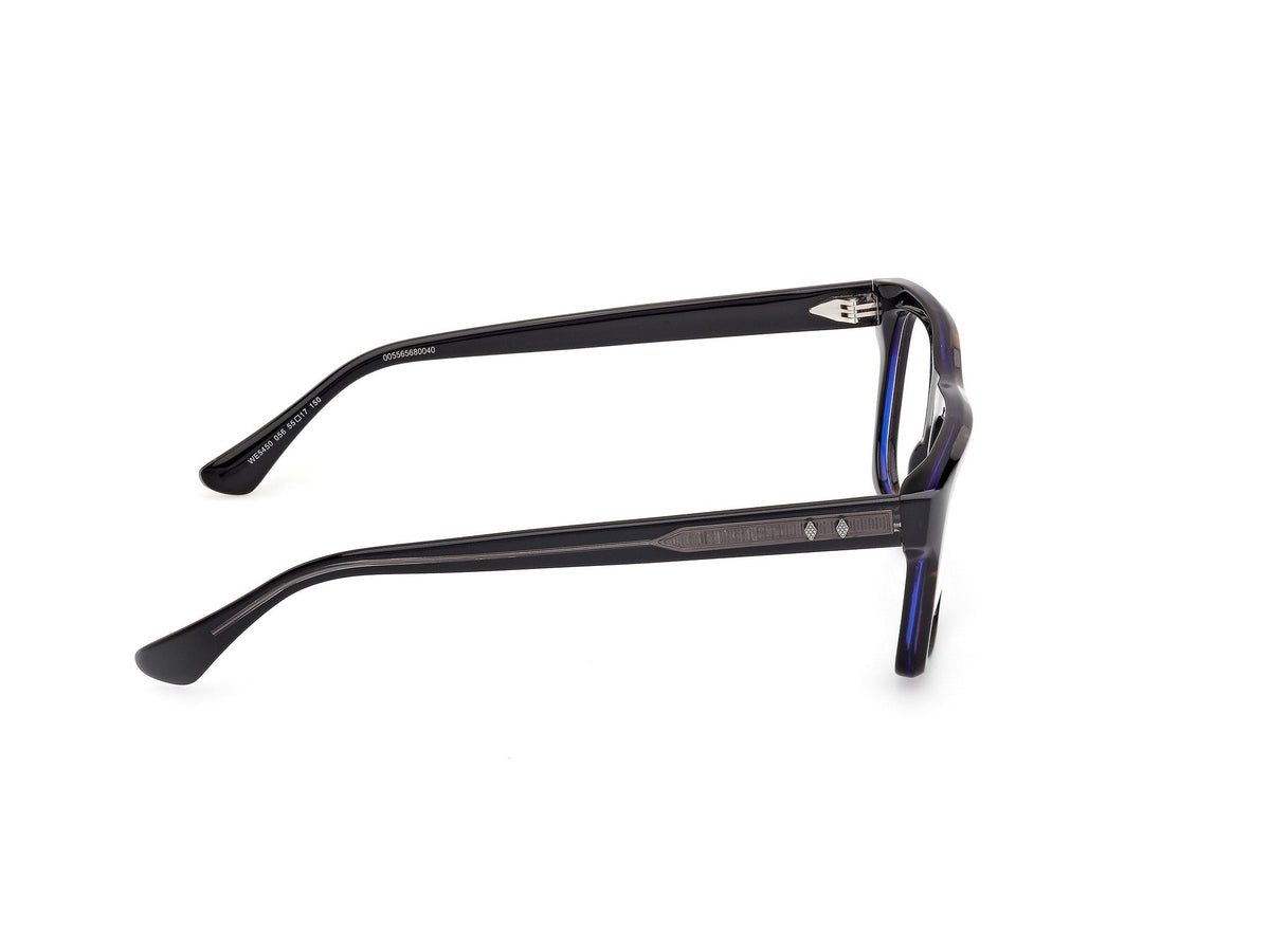 Gafas Graduadas Web WE5450 056 55 17