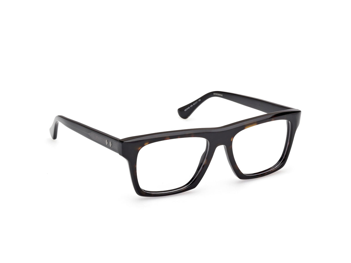 Gafas Graduadas Web WE5450 056 55 17